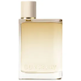burberry-her-london-dream-woda-perfumowana-100ml