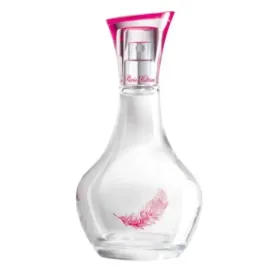 paris-hilton-can-can-woda-perfumowana-100-ml