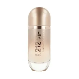 carolina-herrera-212-vip-rose-woda-perfumowana-80ml