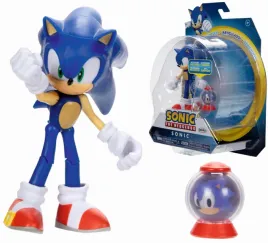sonic-the-hedgehog-figurka-10cm-sonic-one-up-item-box-od-jakks-wiek-3-lat