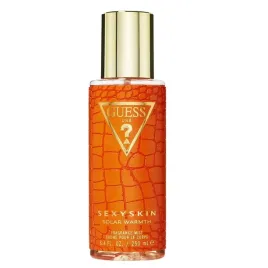 guess-sexy-skin-solar-warmth-mgielka-do-ciala-250-ml