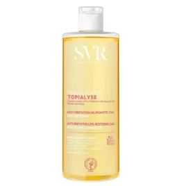 svr-topialyse-olejek-do-mycia-i-kapieli-400-ml