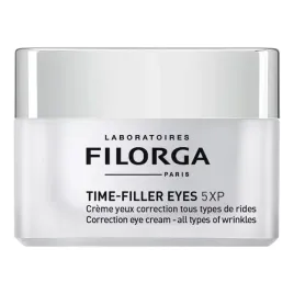 filorga-time-filler-eyes-5xp-korygujacy-krem-pod-oczy-15-ml