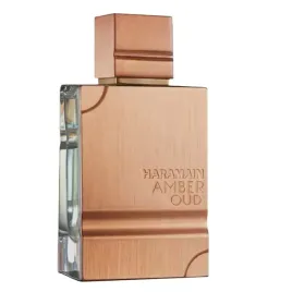 al-haramain-amber-oud-woda-perfumowana-60-ml