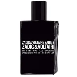 zadigandvoltaire-this-is-him-woda-toaletowa-30-ml
