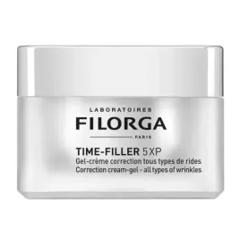 filorga-time-filler-5xp-krem-zel-korygujacy-wszystkie-rodzaje-zmarszczek-5