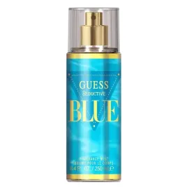 guess-seductive-blue-mgielka-do-ciala-250-ml