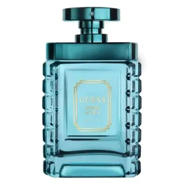 guess-uomo-acqua-woda-toaletowa-100-ml