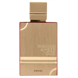 al-haramain-amber-oud-rouge-woda-perfumowana-120-ml