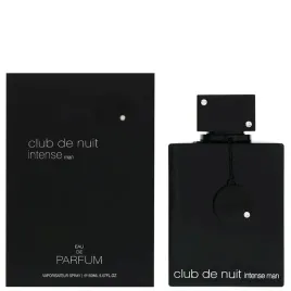 armaf-club-de-nuit-intense-man-woda-perfumowana-150-ml