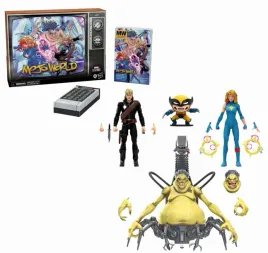 marvel-legends-series-x-men-mojoworld-zestaw-4-figurek-f3484-od-hasbro-4