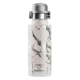 iceberg-twice-platinum-woda-toaletowa-125-ml