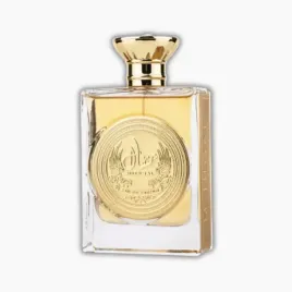 ard-al-zaafaran-mithqal-perfumy-arabskie-100-ml-edp