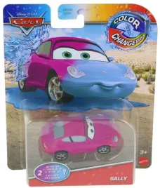 cars-color-change-autko-resorak-zmieniajace-kolor-sally-1-55-od-mattel-3