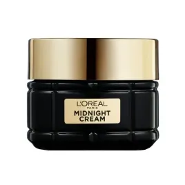 l-oreal-paris-age-perfect-cell-renew-midnight-cream-regenerujacy-krem-na-no