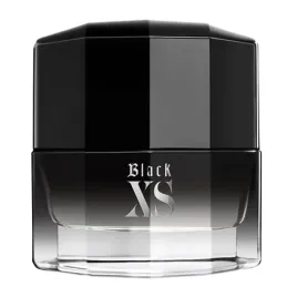 paco-rabanne-black-xs-woda-toaletowa-50-ml
