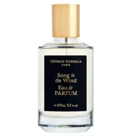 thomas-kosmala-song-in-the-wind-woda-perfumowana-100-ml