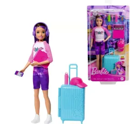 barbie-lalka-podrozniczka-zestaw-z-walizka-i-akcesoriami-wiek-dzieci-od-3