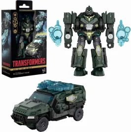 figurka-transformers-alchemist-prime-age-of-the-primes-hasbro-17-krokow-8