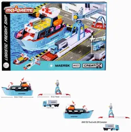 majorette-maersk-logistic-port-zestaw-statek-towarowy-zuraw-ciezarowka-5