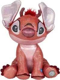 lilo-and-stitch-glitter-pluszowa-maskotka-z-dzwiekiem-28cm-100th-anniversary