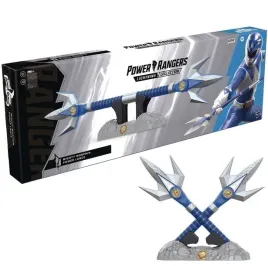power-rangers-lightning-collection-power-lance-replika-kolekcjonerska