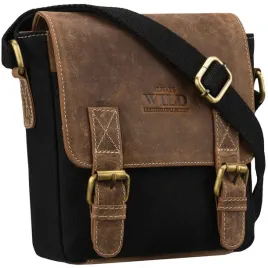 poliester-saszetka-meska-z-naturalnej-skory-wild-aw-s22-mhc