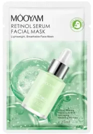 mooyam-retinol-maska-w-plachcie-serum-1szt