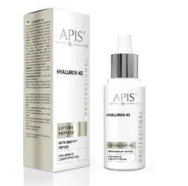 apis-hyaluron-4d-serum-do-twarzy-hyaluron-snap-8-peptide-30-ml