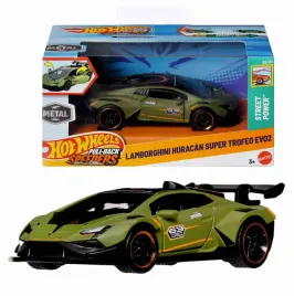 auto-1-43-hot-wheels-lamborghini-huracan-super-trofeo-evo2-pull-back-3