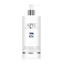 apis-oczyszczajacy-plyn-micelarny-do-demakijazu-twarzy-i-oczu-500-ml