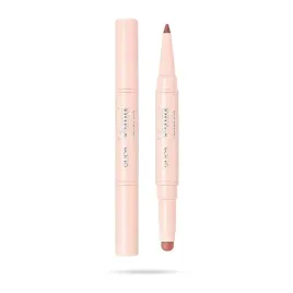 pupa-vamp-pomadka-i-konturowka-do-ust-creamy-duo-007-peach-nude
