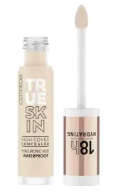 catrice-korektor-pod-oczy-kryjacy-true-skin-002-neutral-ivory-10g