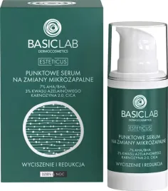 basiclab-punktowe-serum-na-zmiany-tradzikowe-i-mikrozapalne-15ml