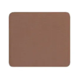 inglot-cien-do-powiek-freedom-system-matte-prasowany-matowy-357