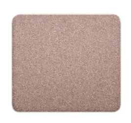 inglot-cien-do-powiek-freedom-system-amc-shine-153