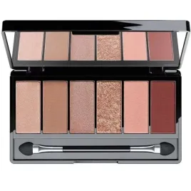 artdeco-iconic-eyeshadow-palette-paleta-cieni-do-powiek-pretty-in-sunshine