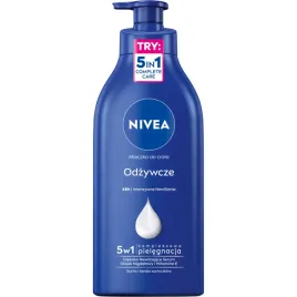 nivea-body-mleczko-do-ciala-odzywcze-625-ml