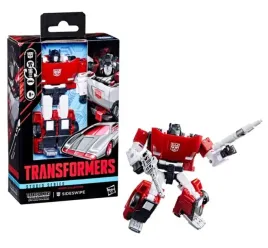 figurka-transformers-sideswipe-studio-series-devastation-hasbro-16-krokow