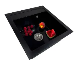 zlew-zlewozmywak-jednokomorowy-granitowy-kuchenny-1-komora-do-kuchni