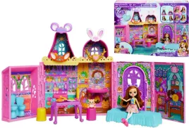 enchantimals-domek-przyjazni-zestaw-lalka-zwierzatko-akcesoria-mattel