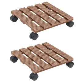 vidaxl-stojaki-na-kolkach-pod-donice-2-szt-braz-30x30x75-cm-wpc