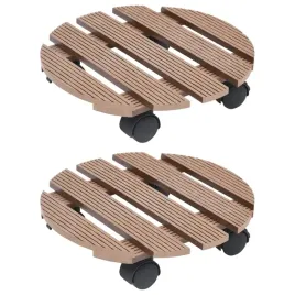 vidaxl-stojaki-na-kolkach-pod-donice-2-szt-brazowe-o30x75-cm-wpc