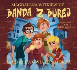 banda-z-burej-tajemnica-gwiazdy-morza-audiobook