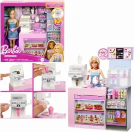 barbie-kawiarnia-coffee-shop-zestaw-z-lalka-akcesoria-cukiernia-wiek-3-lat