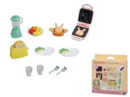 sylvanian-families-epoch-zestaw-5444-zestaw-sniadaniowy-z-tosterem