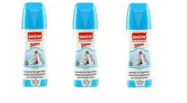 3x-show-pasta-do-butow-kryjaca-whitener-biala-75ml