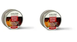 2x-coccine-beeswax-wosk-do-mebli-drewnianych-300ml