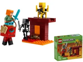 klocki-lego-minecraft-zestaw-21266-bitwa-na-moscie-netheru