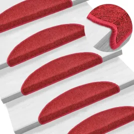 vidaxl-nakladki-na-schody-15-szt-56-x-17-x-3-cm-bordowe